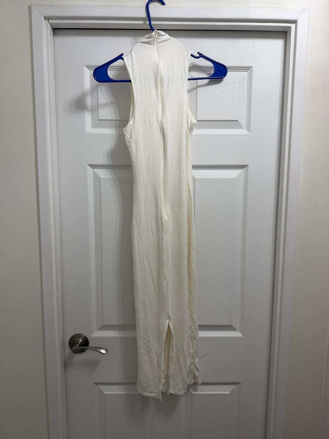 Fashion Nova Dress - photo 2