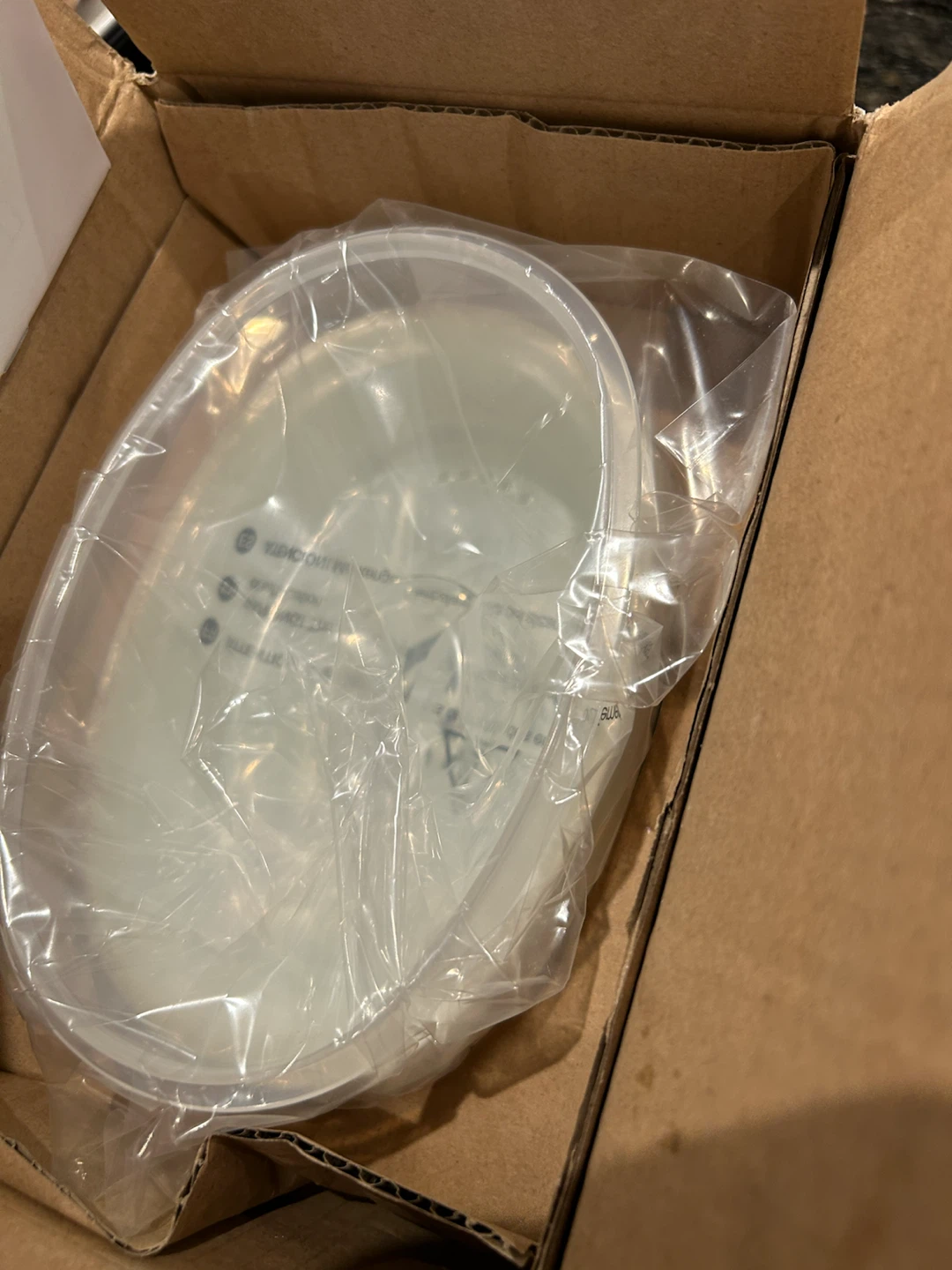 BNIB Duo Twin - Bubos Baby Bottle and Food Warmer - photo 2
