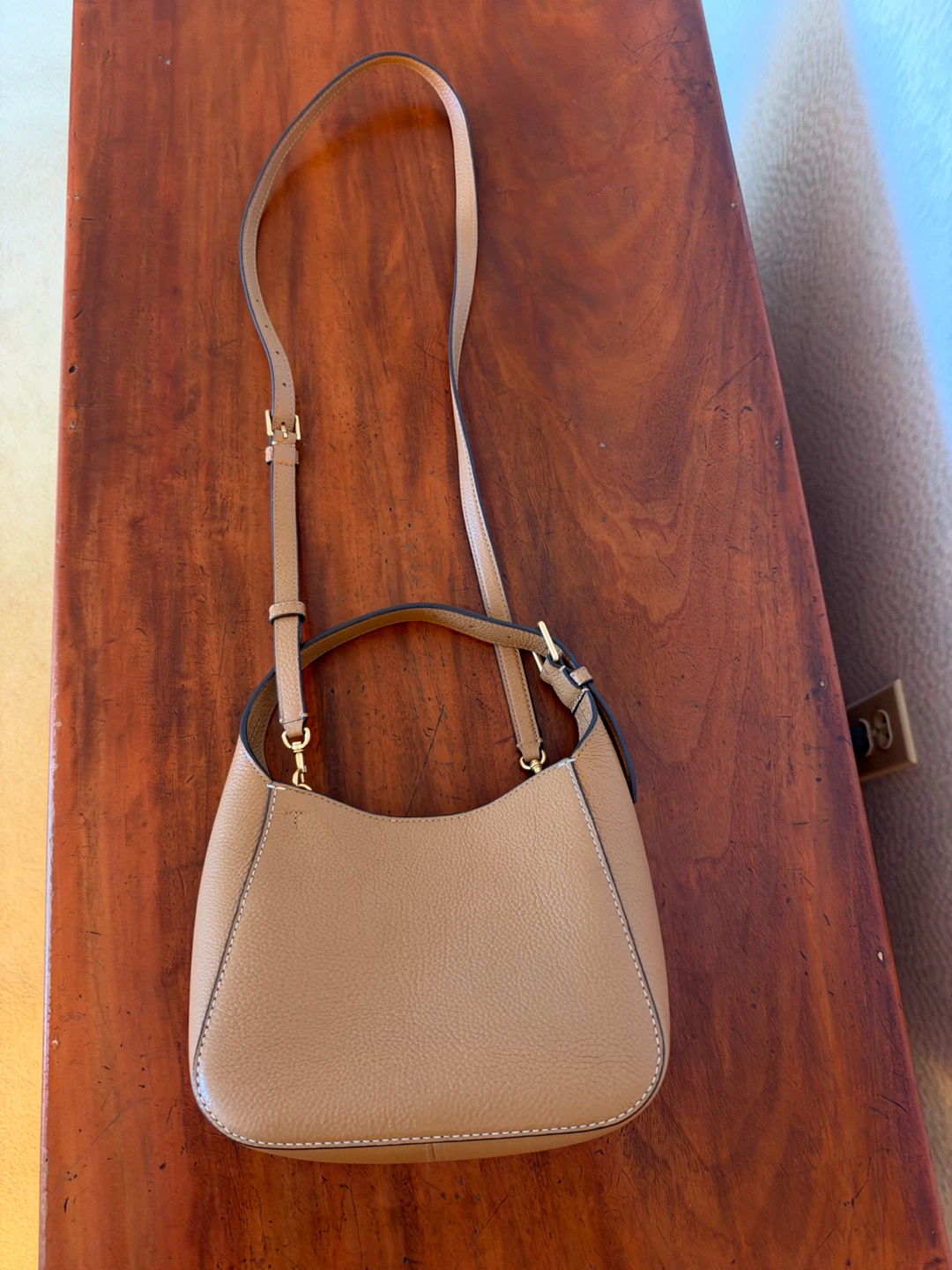 Tory Burch Bucket Bag - photo 2