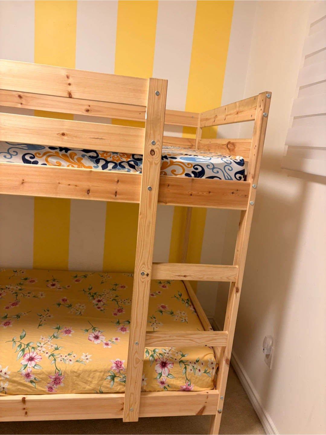 Bunk bed - photo 3