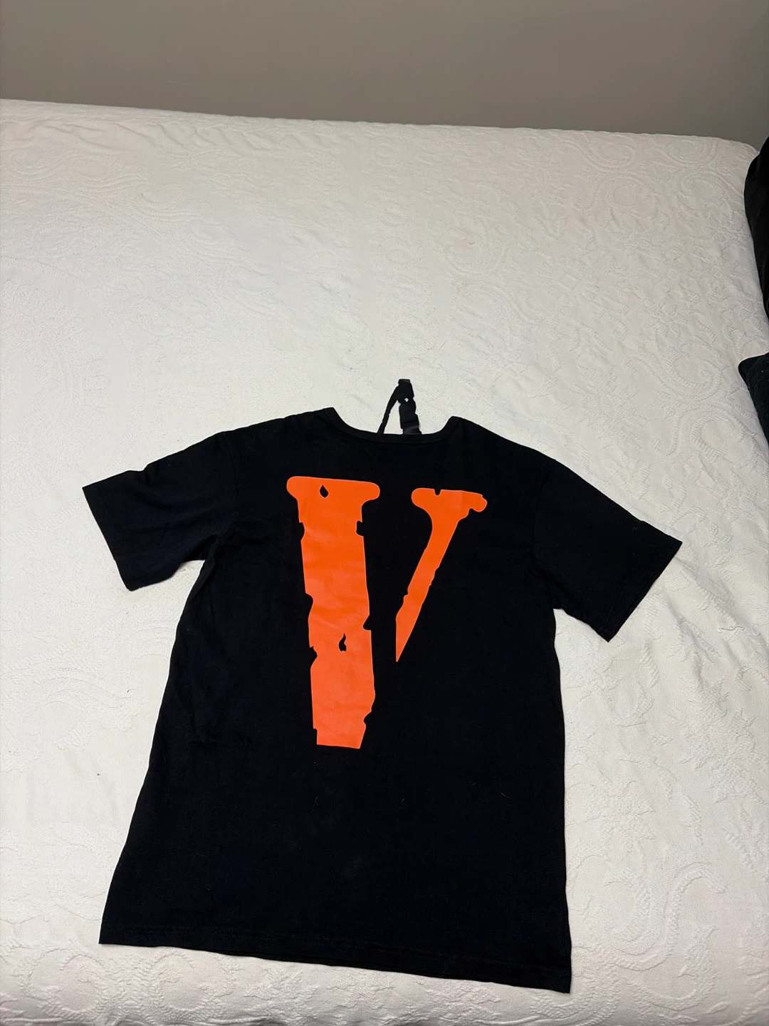 Vlone REAL