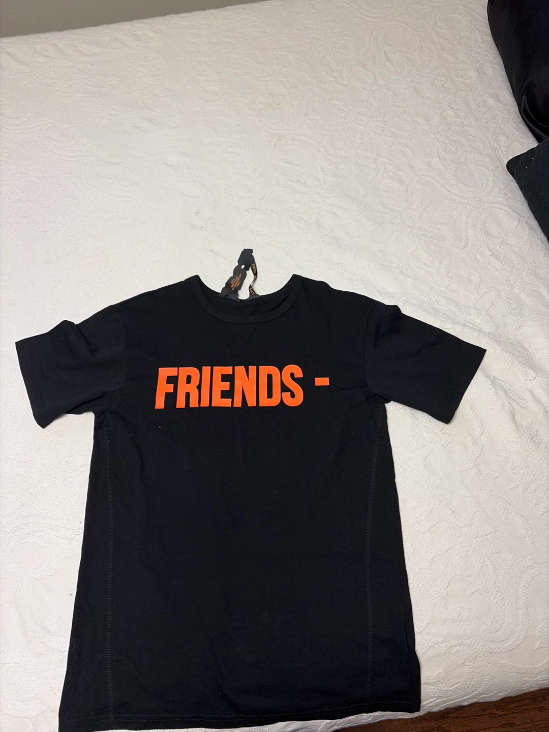 Vlone REAL - photo 2