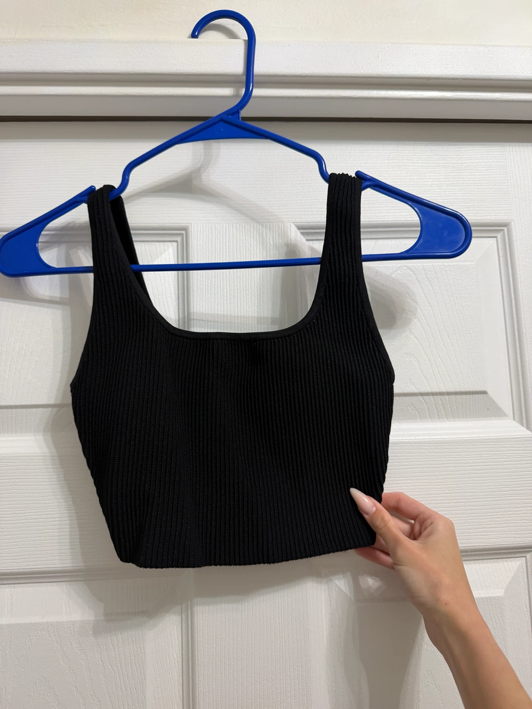 Aritzia Tee