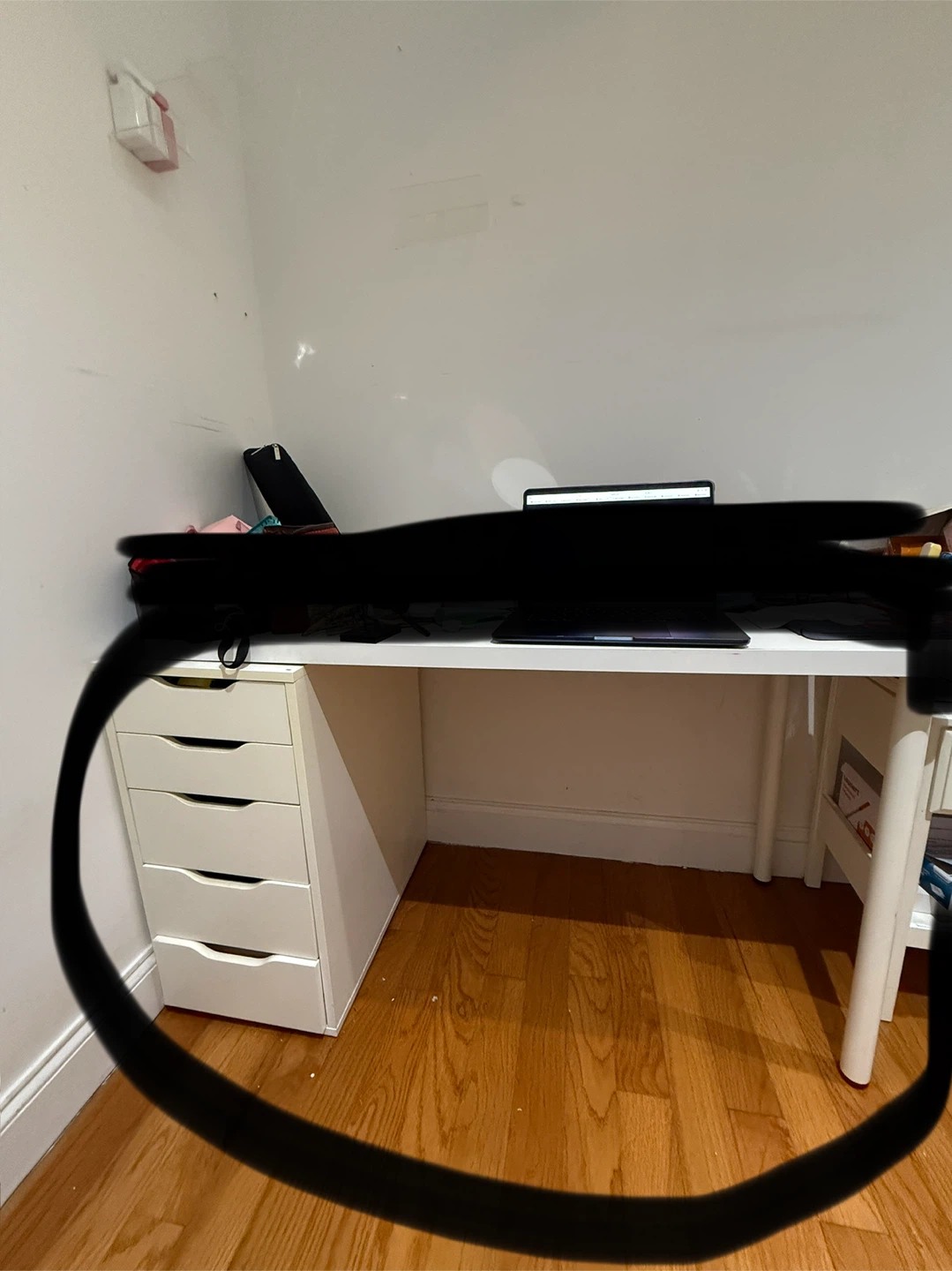 furnitures - photo 2