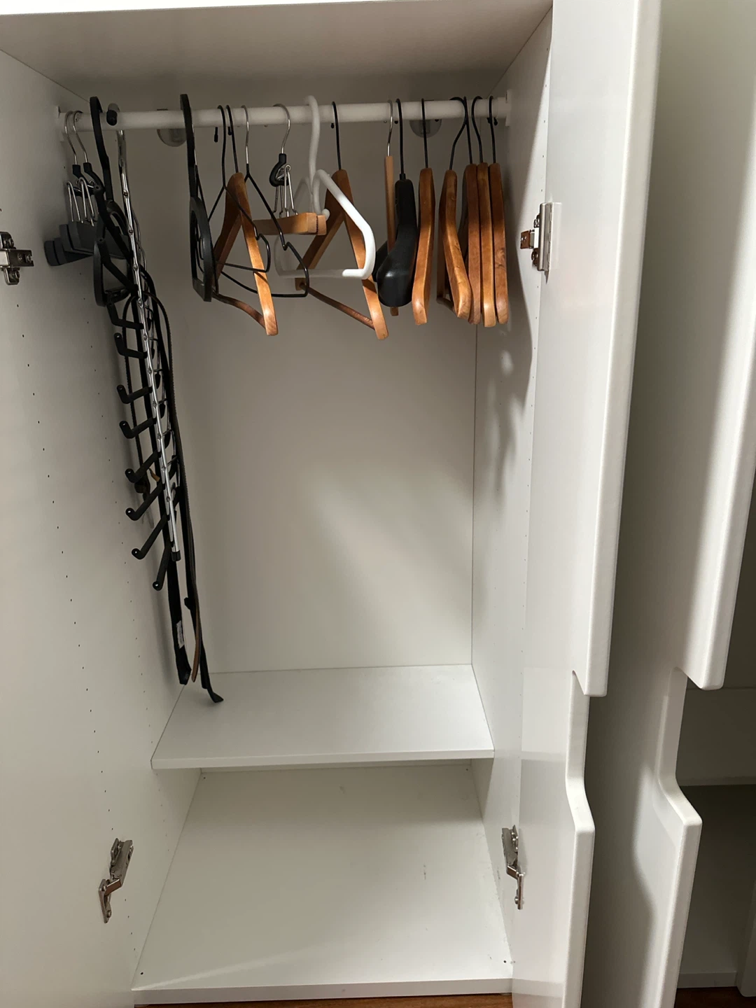 IKEA Stuva - kid size storage unit - photo 2