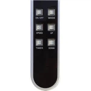 HAIER AC 12,000 BTU PORTABLE - photo 4