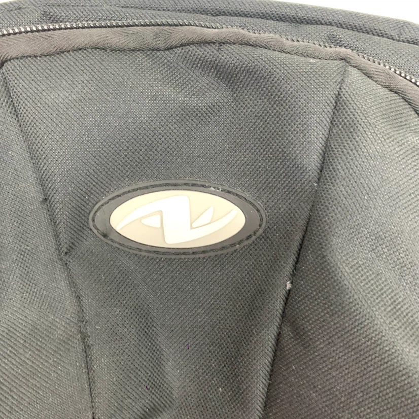 Athletic Works Black Backpack - photo 2