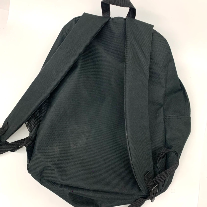 Athletic Works Black Backpack - photo 4