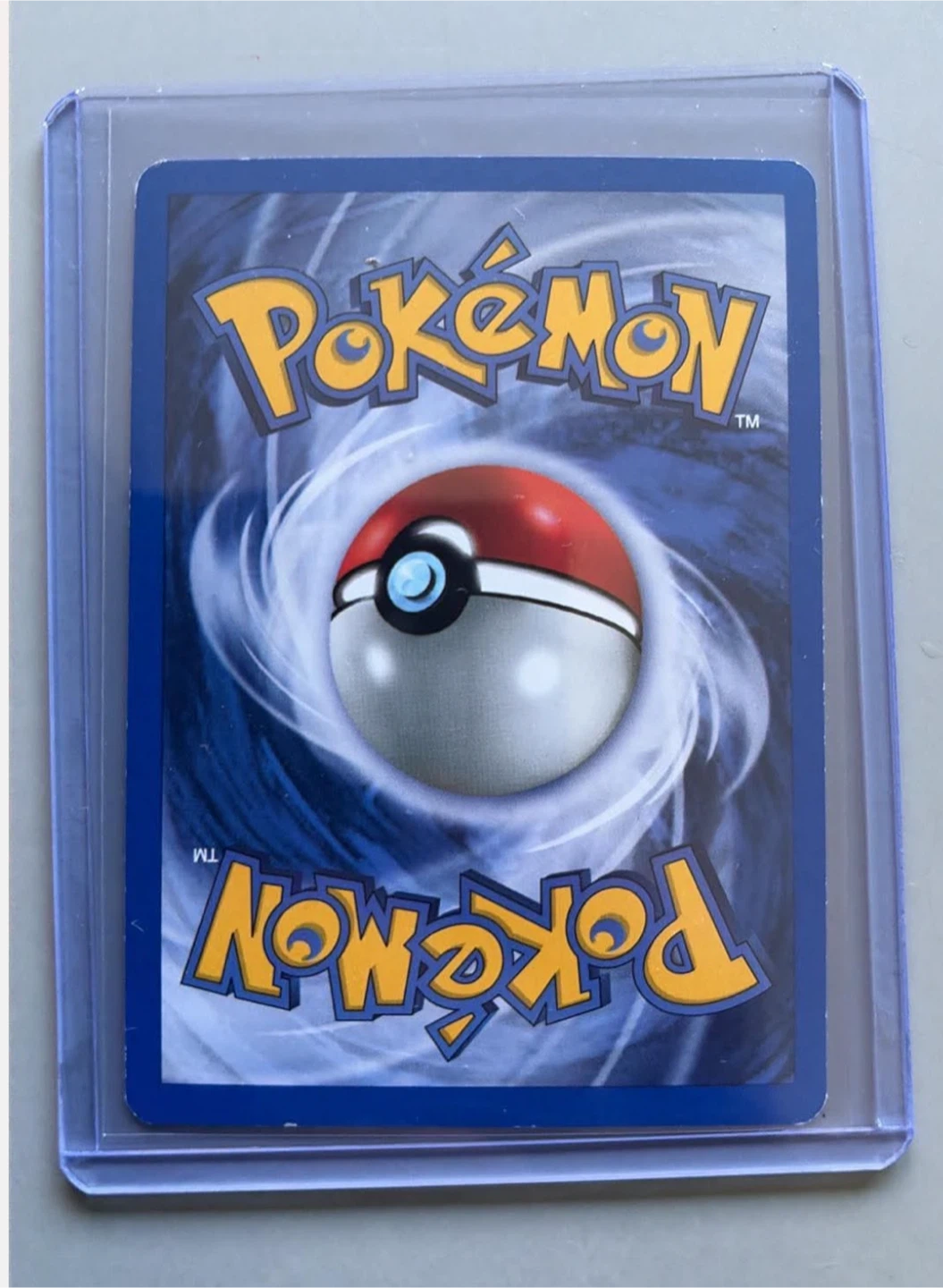 Brock Trainer Card 15/132 Gym Heroes - photo 2