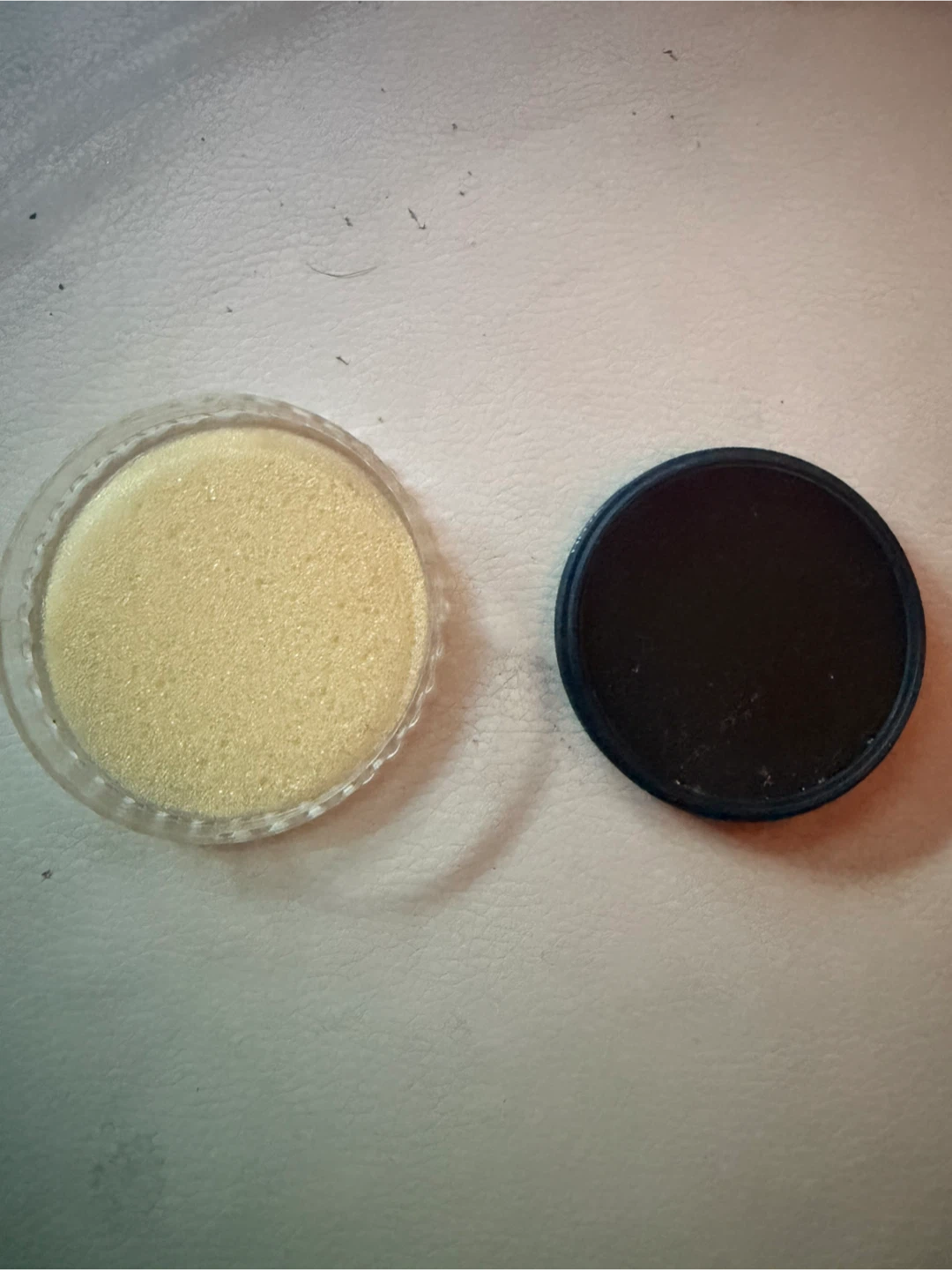 Hoya 52mm NDX4 Camera Lens Filter - photo 2