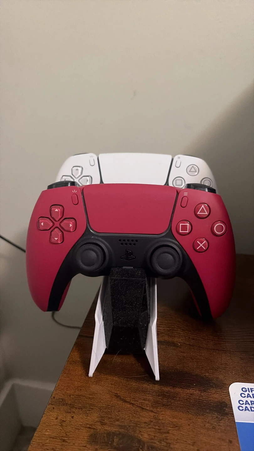 Playstation 5 - photo 2