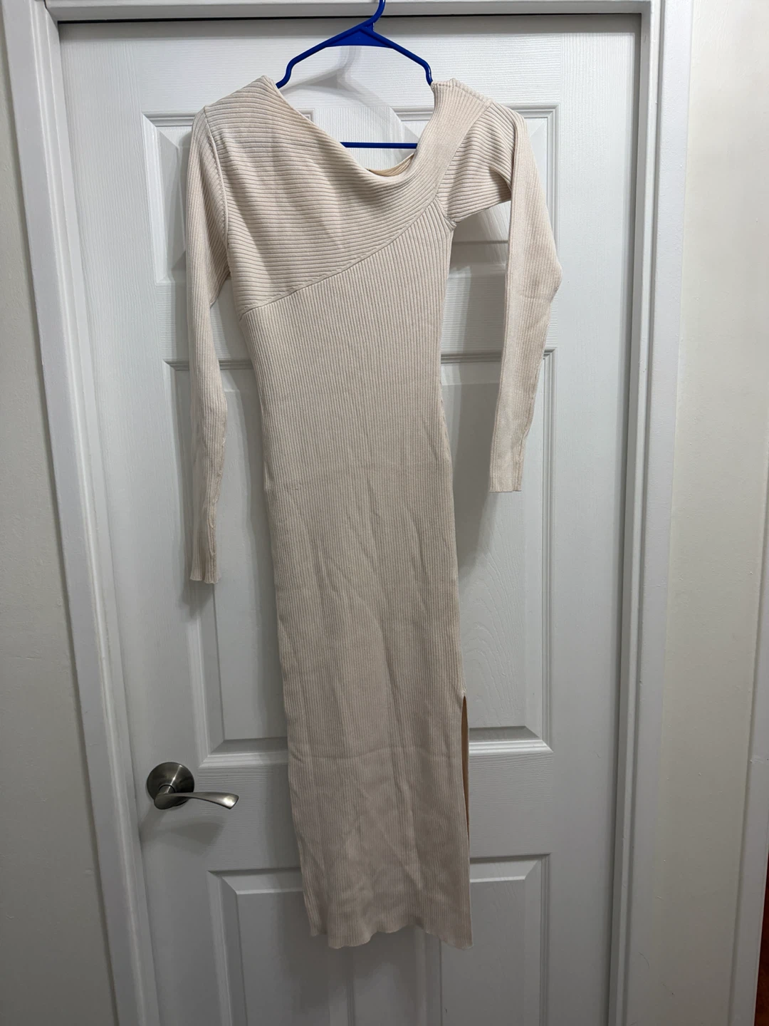 Dynamite dress - photo 2