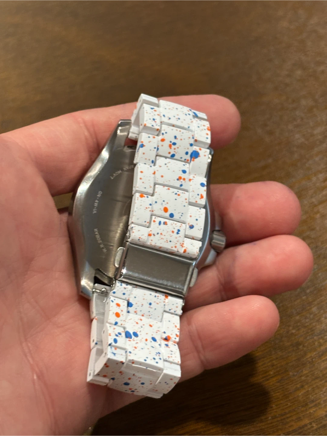 Citizen Promaster - photo 2