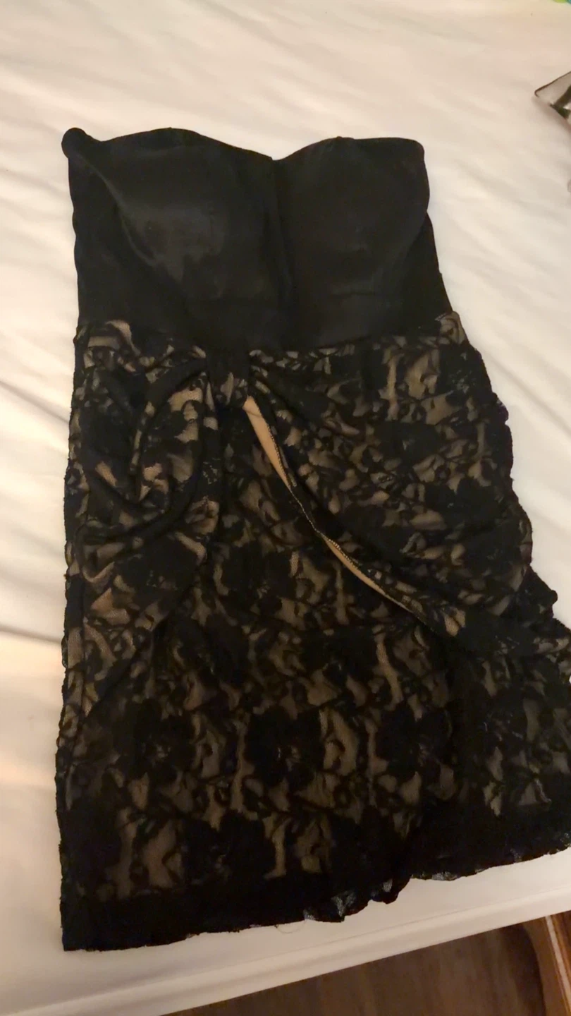 5 pairs of dresses - photo 4