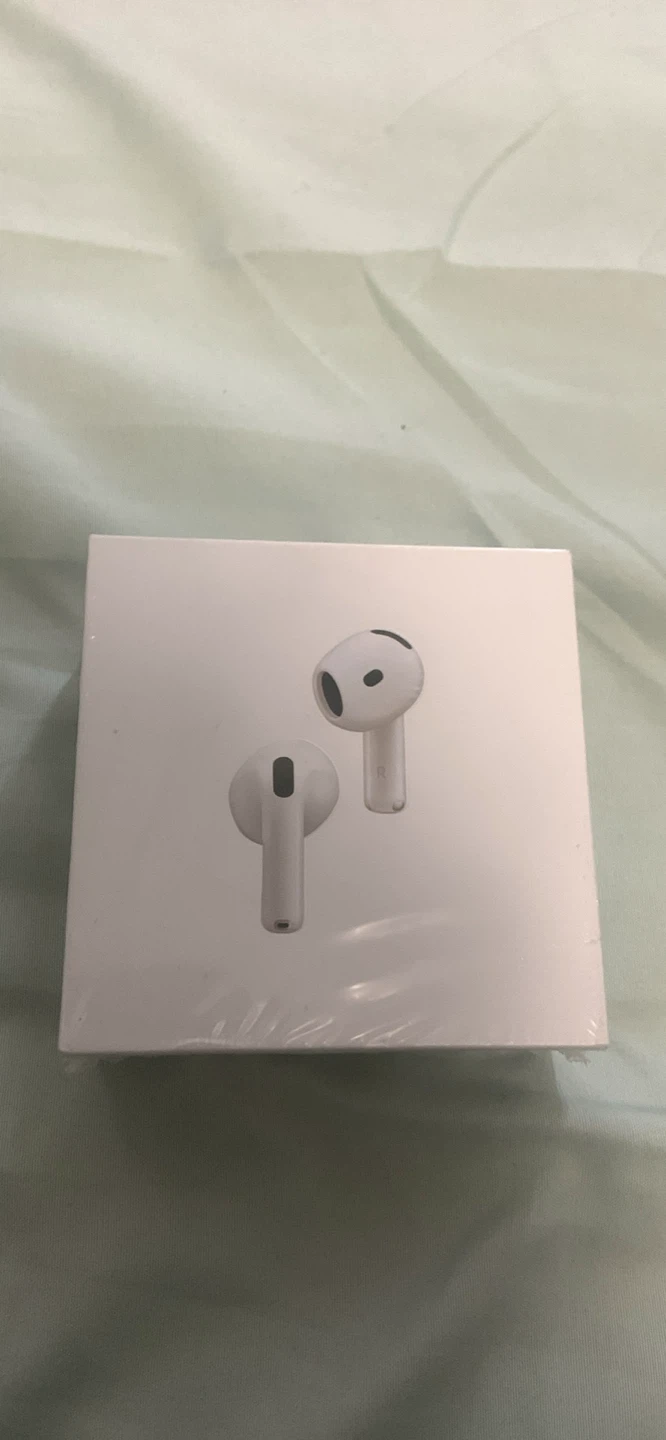 airpod gen - photo 3