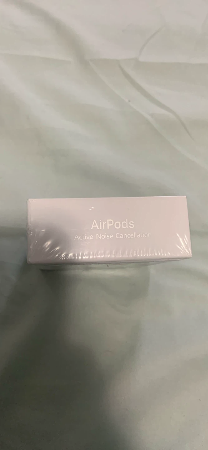 airpod gen - photo 4