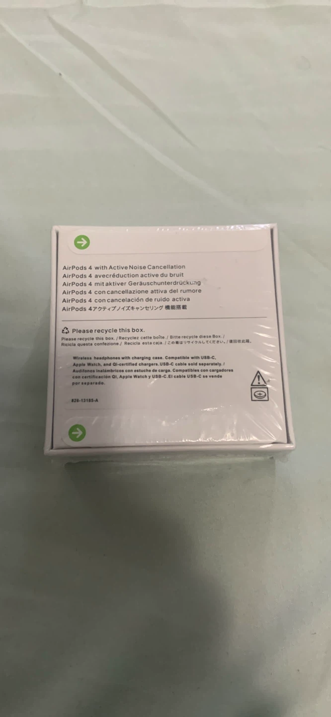 airpod gen - photo 5