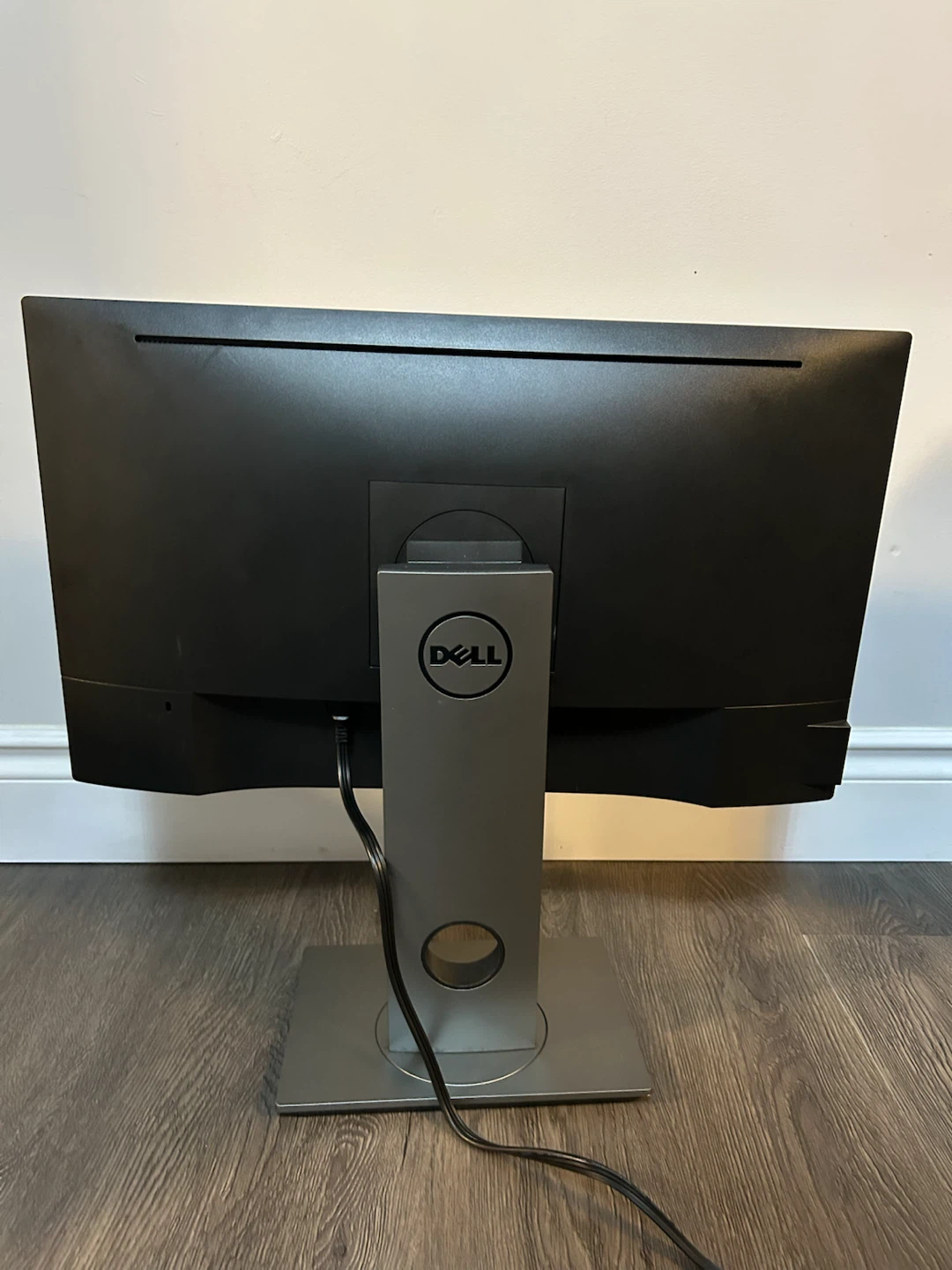 Dell Computer Monitor - photo 2