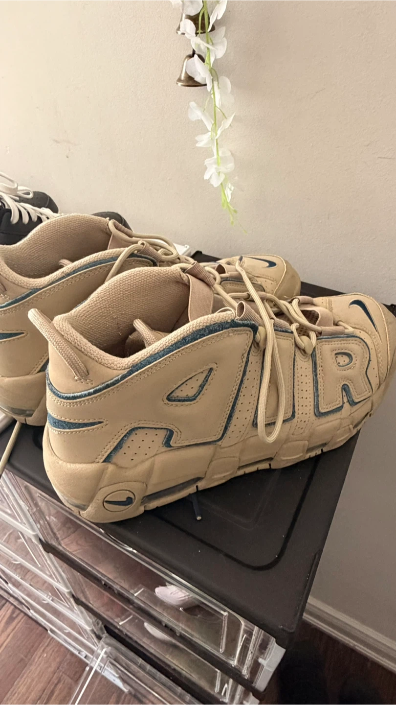 2500$ worth Sneakers with Storage Boxes - photo 5