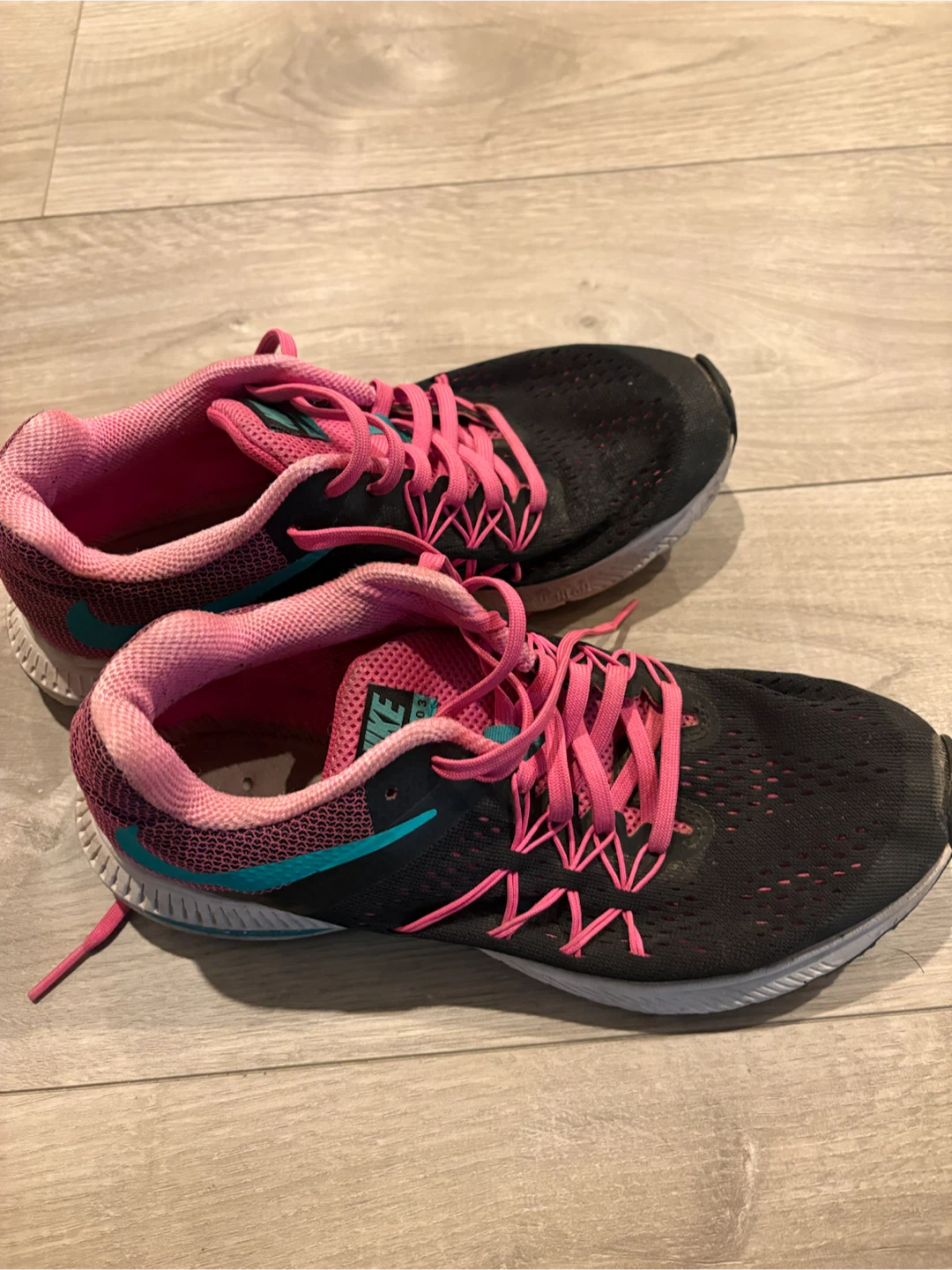 Nike Women's Running Shoes