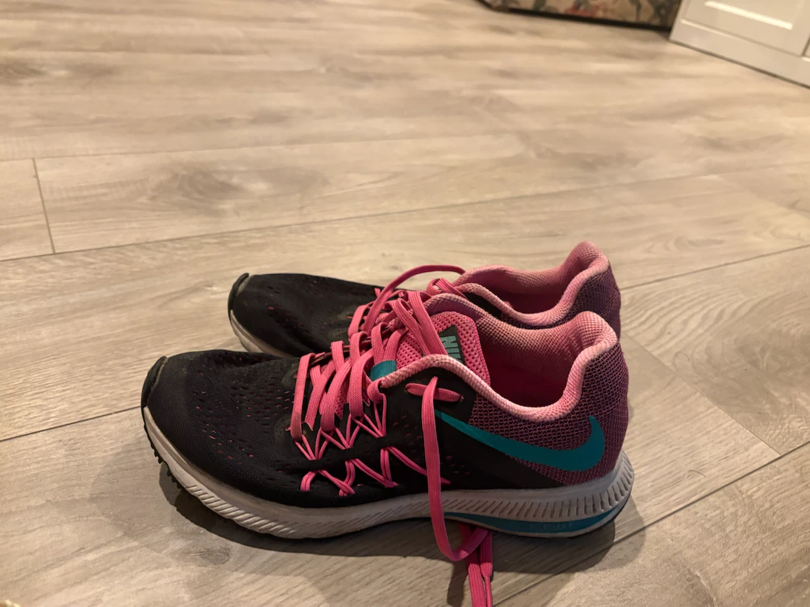Nike Women's Running Shoes - photo 2