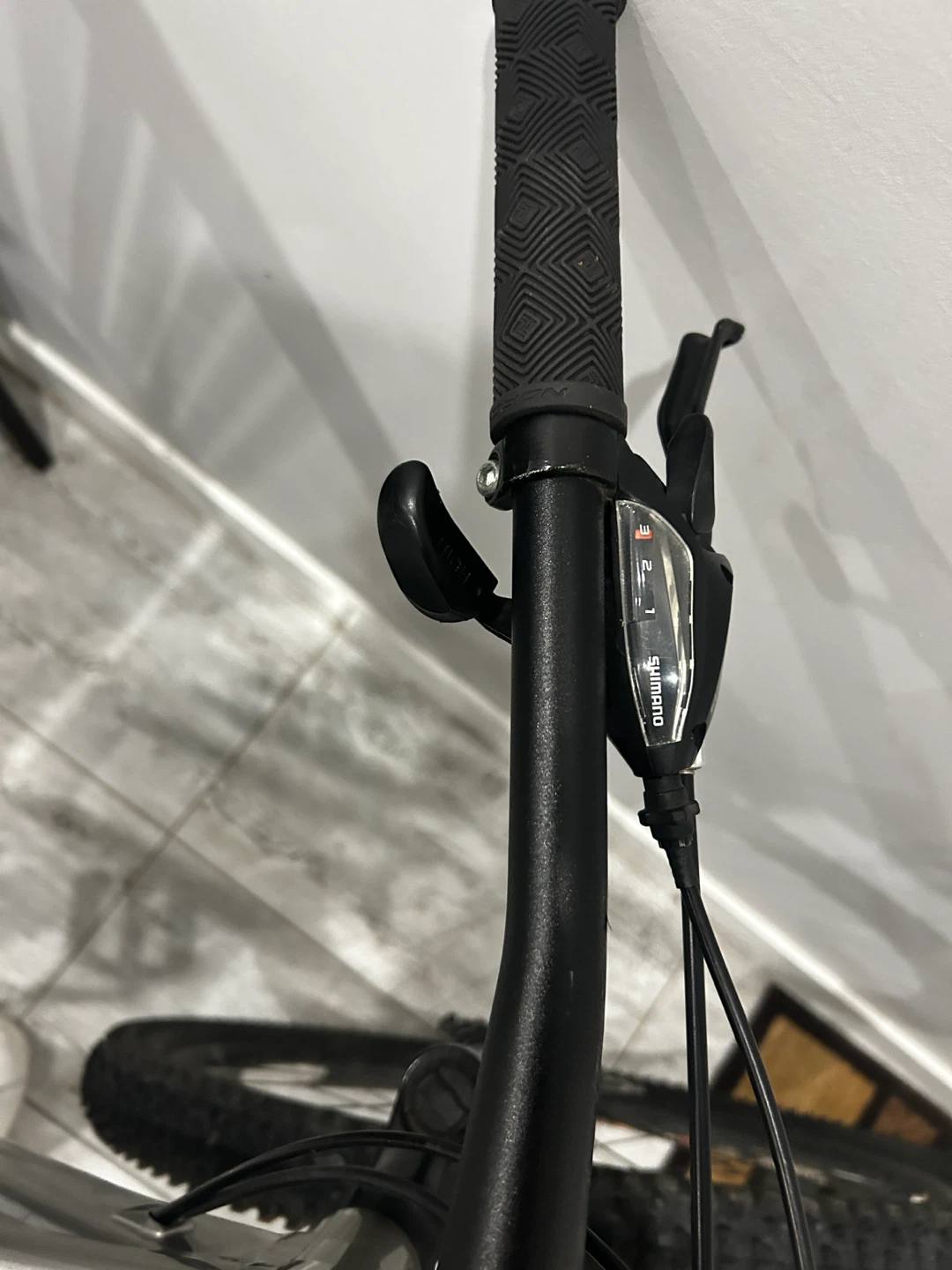 Norco Storm Mountain Bike - photo 4