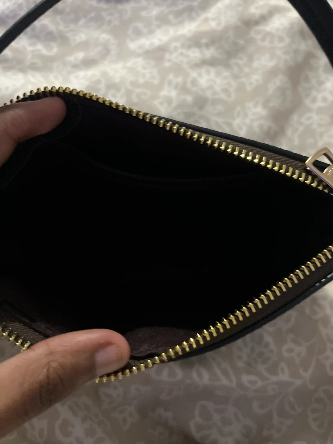 Mino coach - photo 2