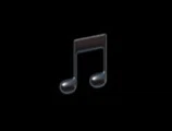 CUSTOM SONGS MADE FOR YOU 🎶