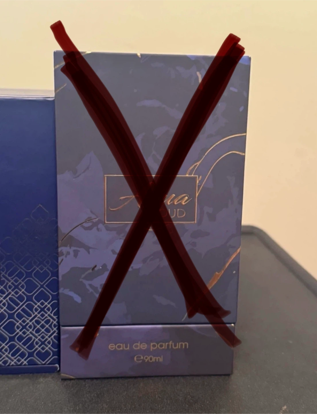 Fragrance for Sale !! (Check Description) - photo 3