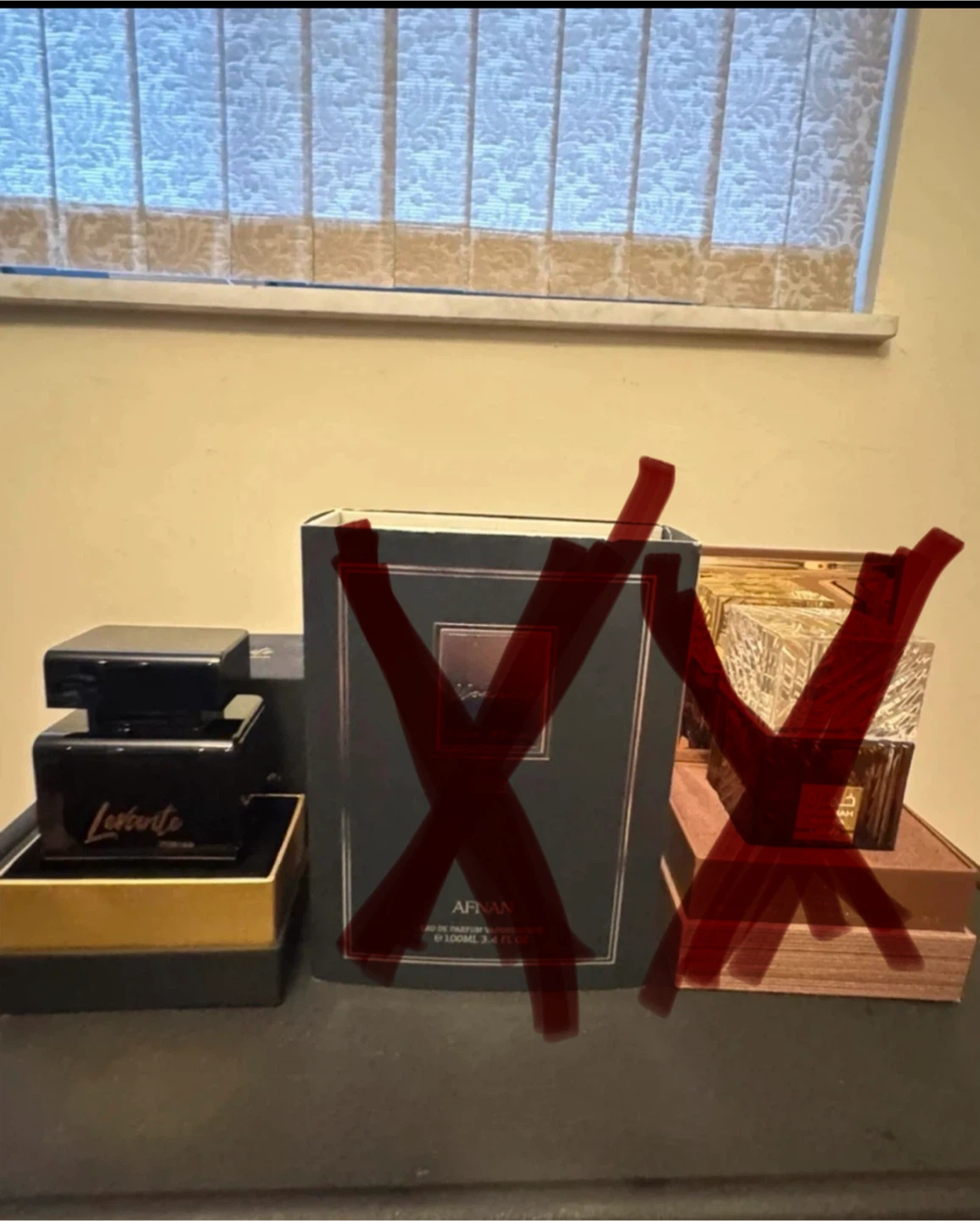 Fragrance for Sale !! (Check Description) - photo 4