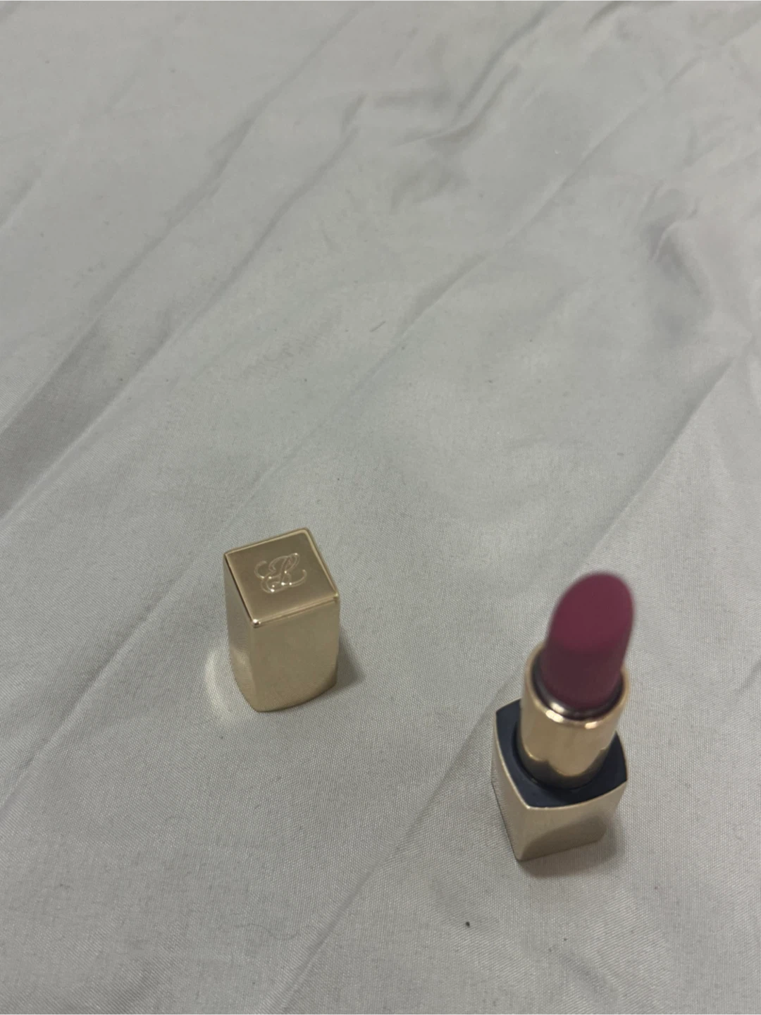 Estée Lauder Pure Color Lipstick