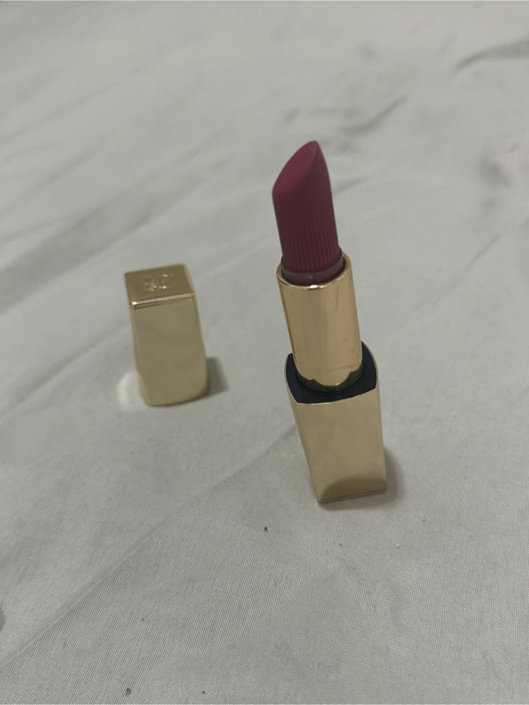 Estée Lauder Pure Color Lipstick - photo 2