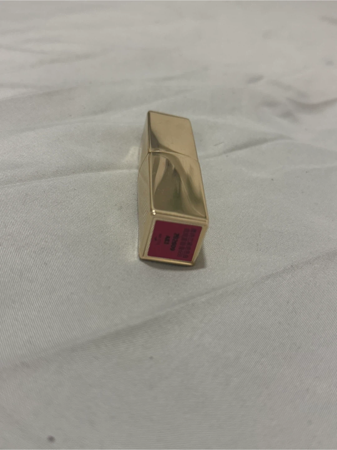 Estée Lauder Pure Color Lipstick - photo 3