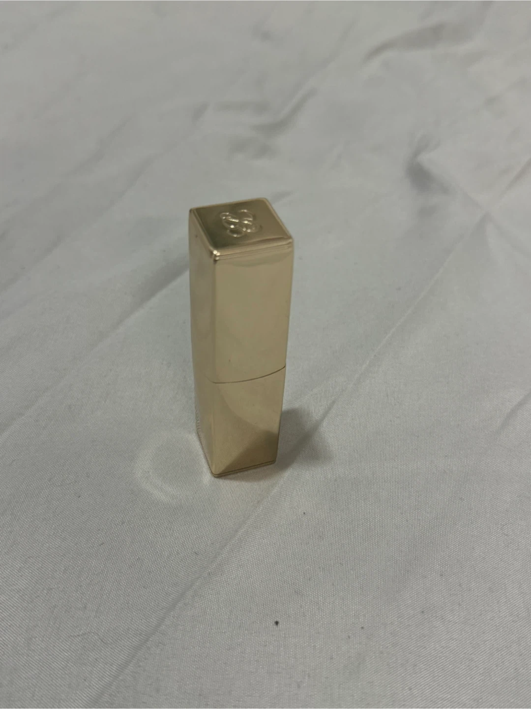 Estée Lauder Pure Color Lipstick - photo 4