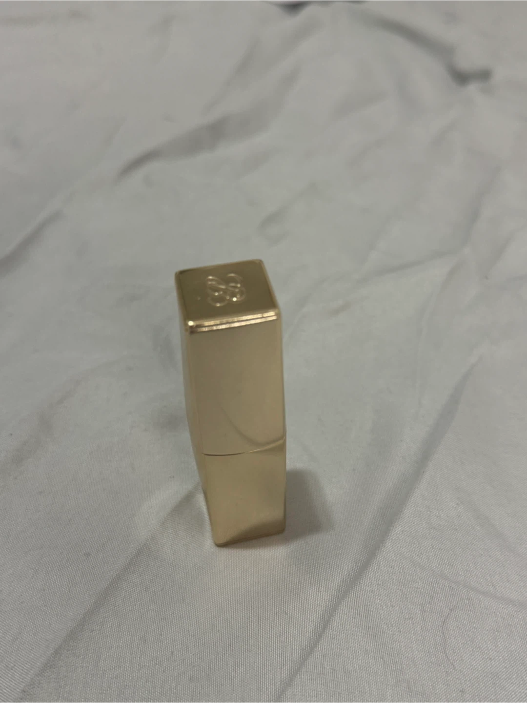 Estée Lauder Lipstick 818 Coquettish - photo 4