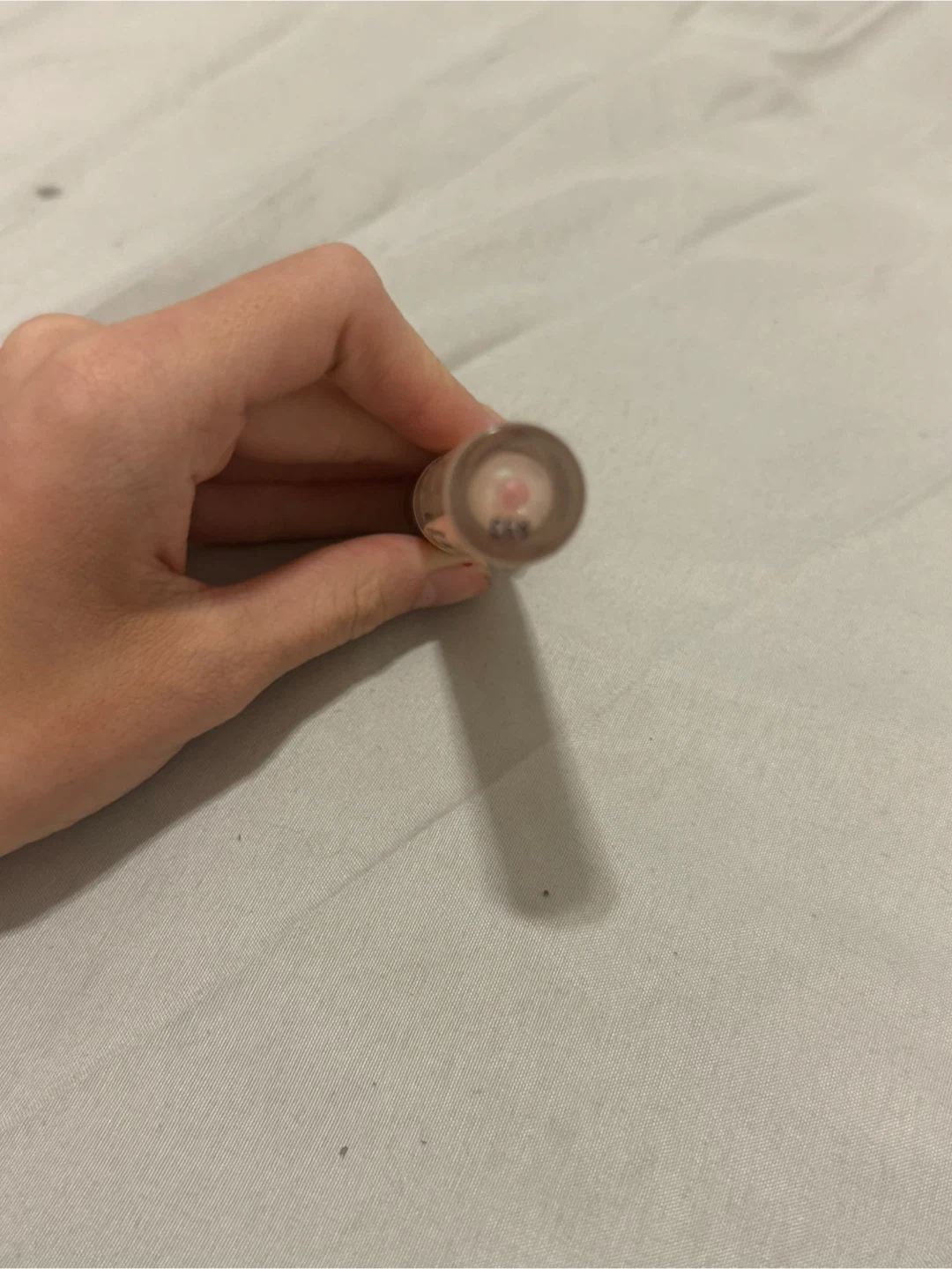 Too Faced Lip Injection Extreme