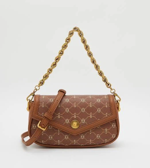 Charles and Keith shoulder bag. - photo 2