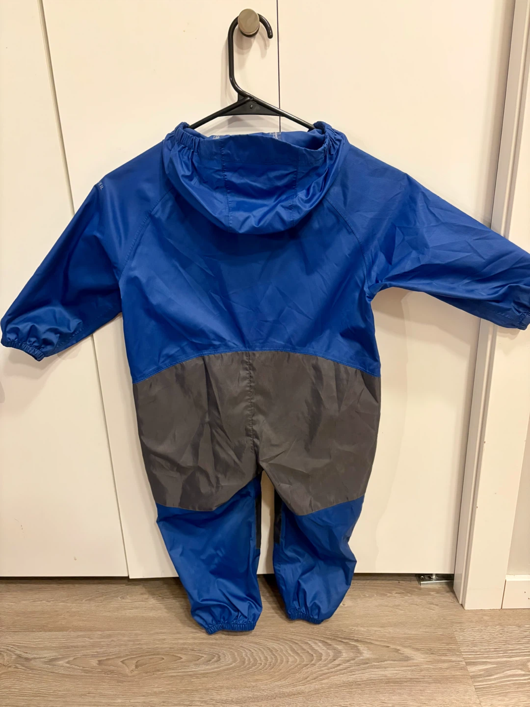 2T CLOUDNEIL Muddy Buddy - photo 2