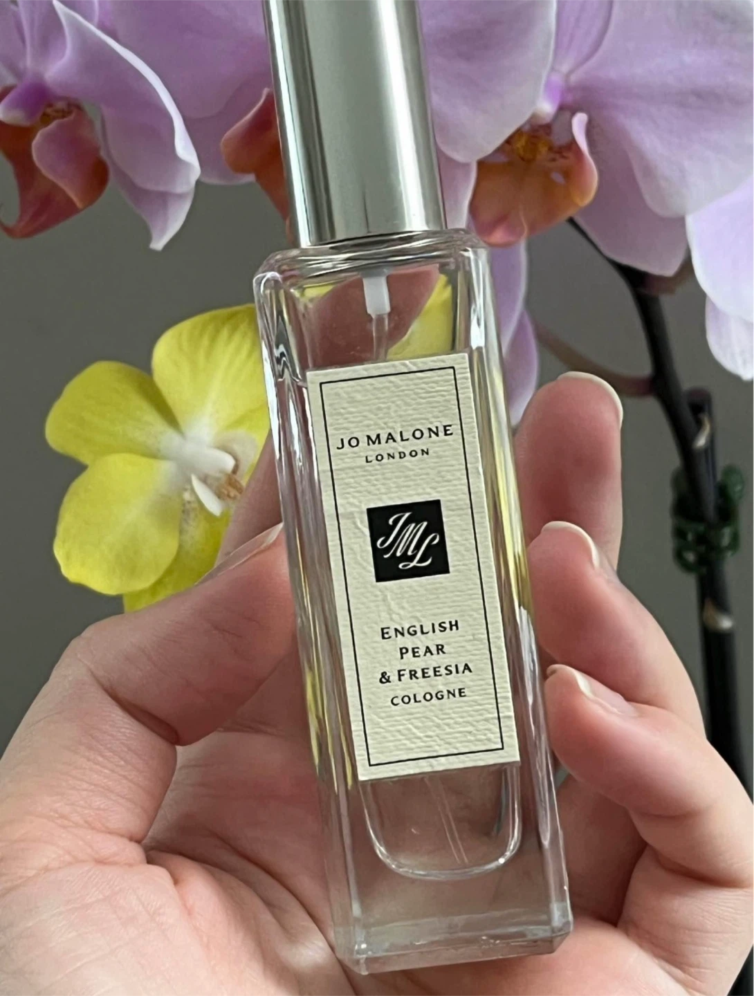 Jo Malone English Pear & Freesia Cologne