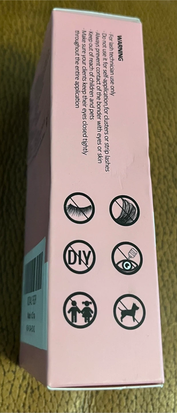 Veyes Inc Su-Prep Bonder 15ml - photo 5