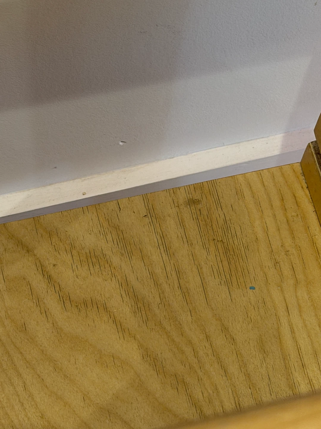 Wooden Toddler Learning Tower - photo 5