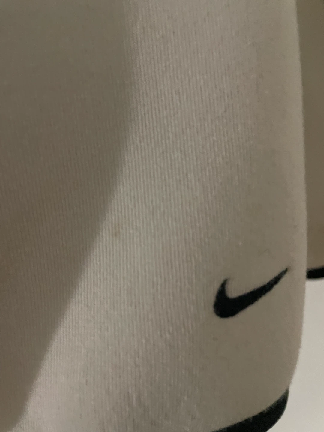 Nike Tech Fleece Full Zip Hoodie Small - photo 3