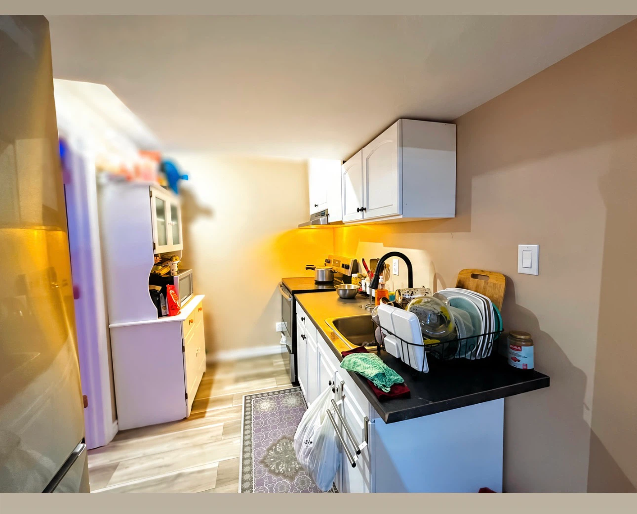 Basement - photo 3