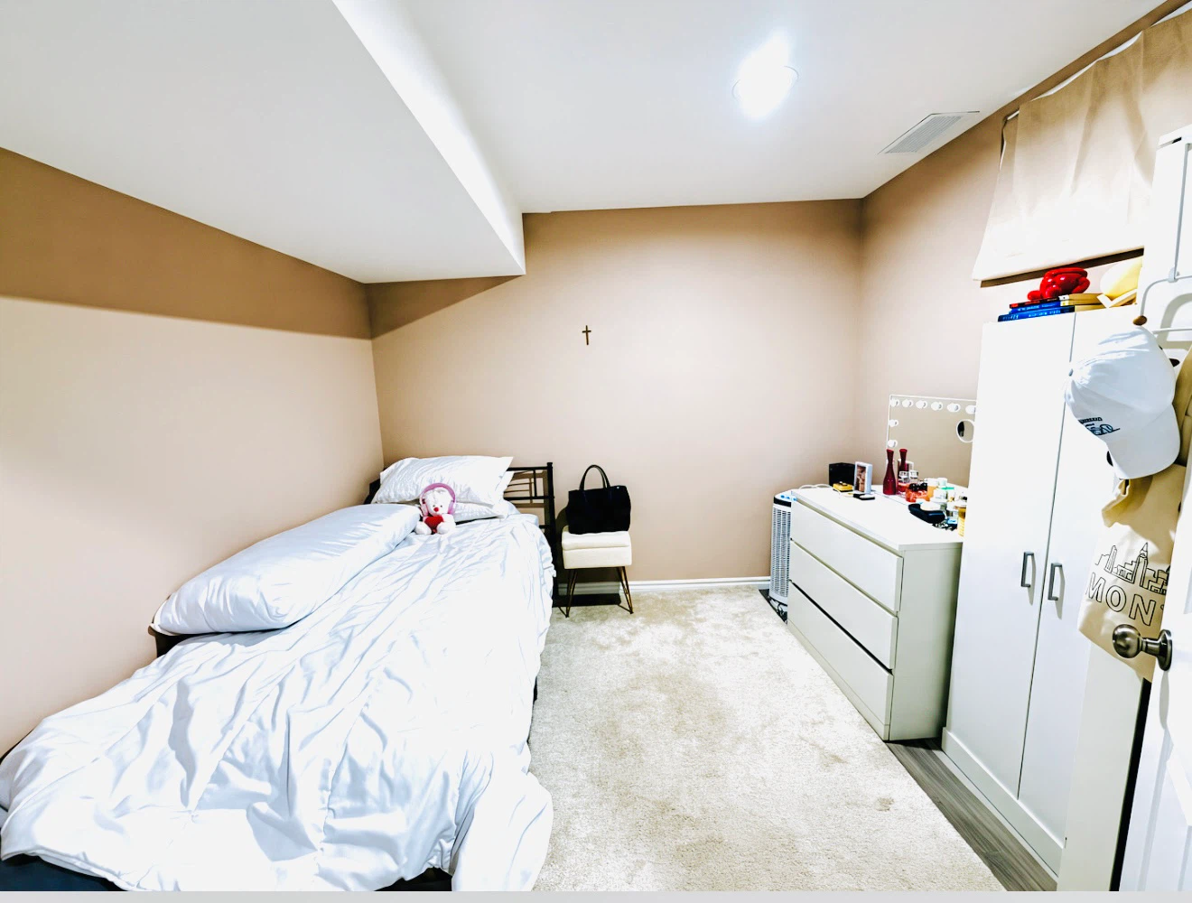 Basement - photo 5