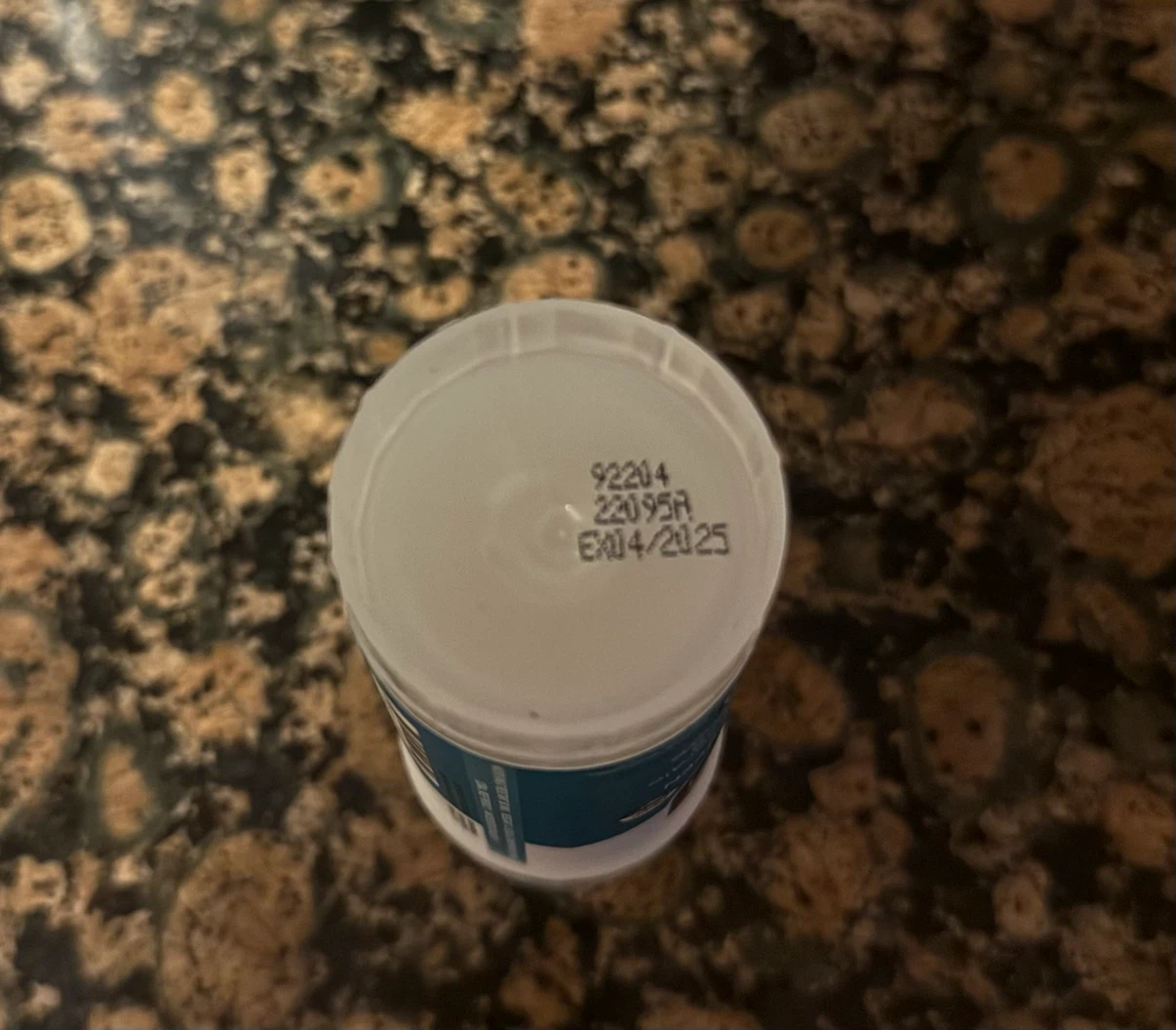 All Good Mineral Sport Sunscreen Butter Stick SPF 50 - photo 2