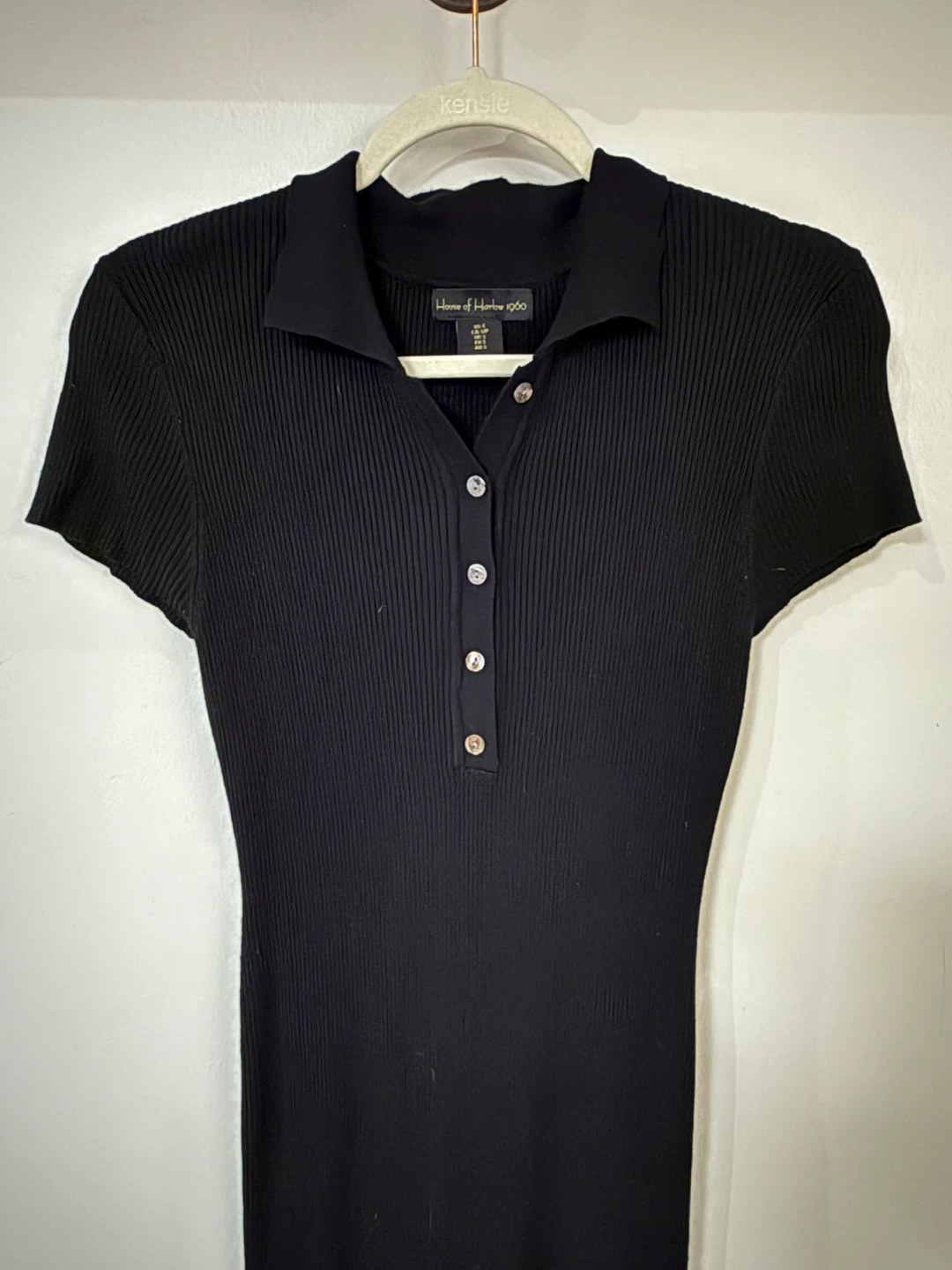 Dress House of Harlow 1960 - photo 2
