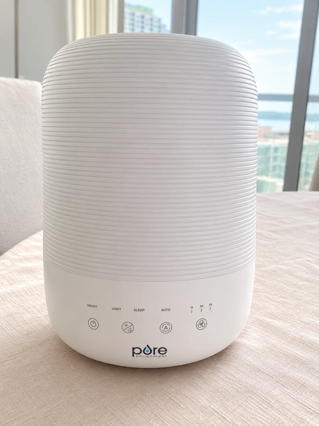 $100+ off 3L Humidifier