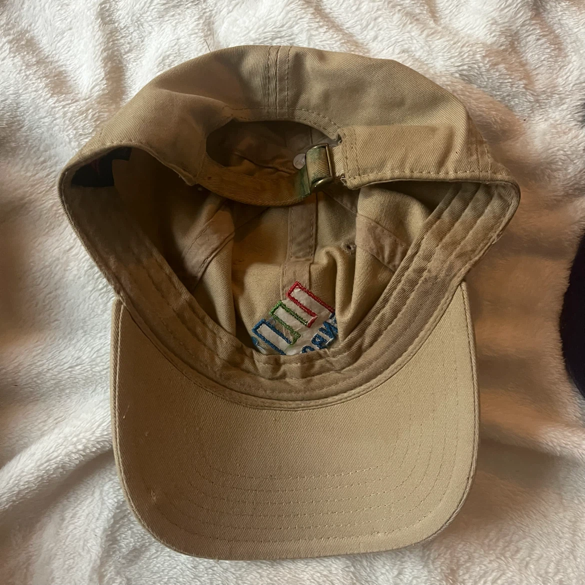 Caps - photo 2