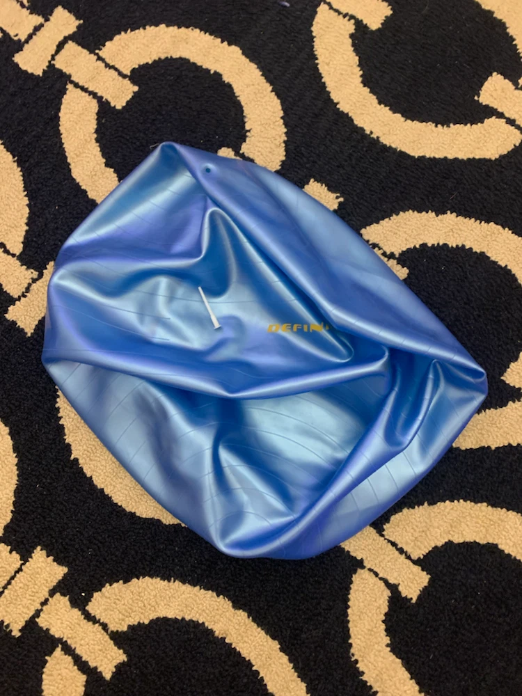 Definity Exercise/Yoga Ball - photo 3