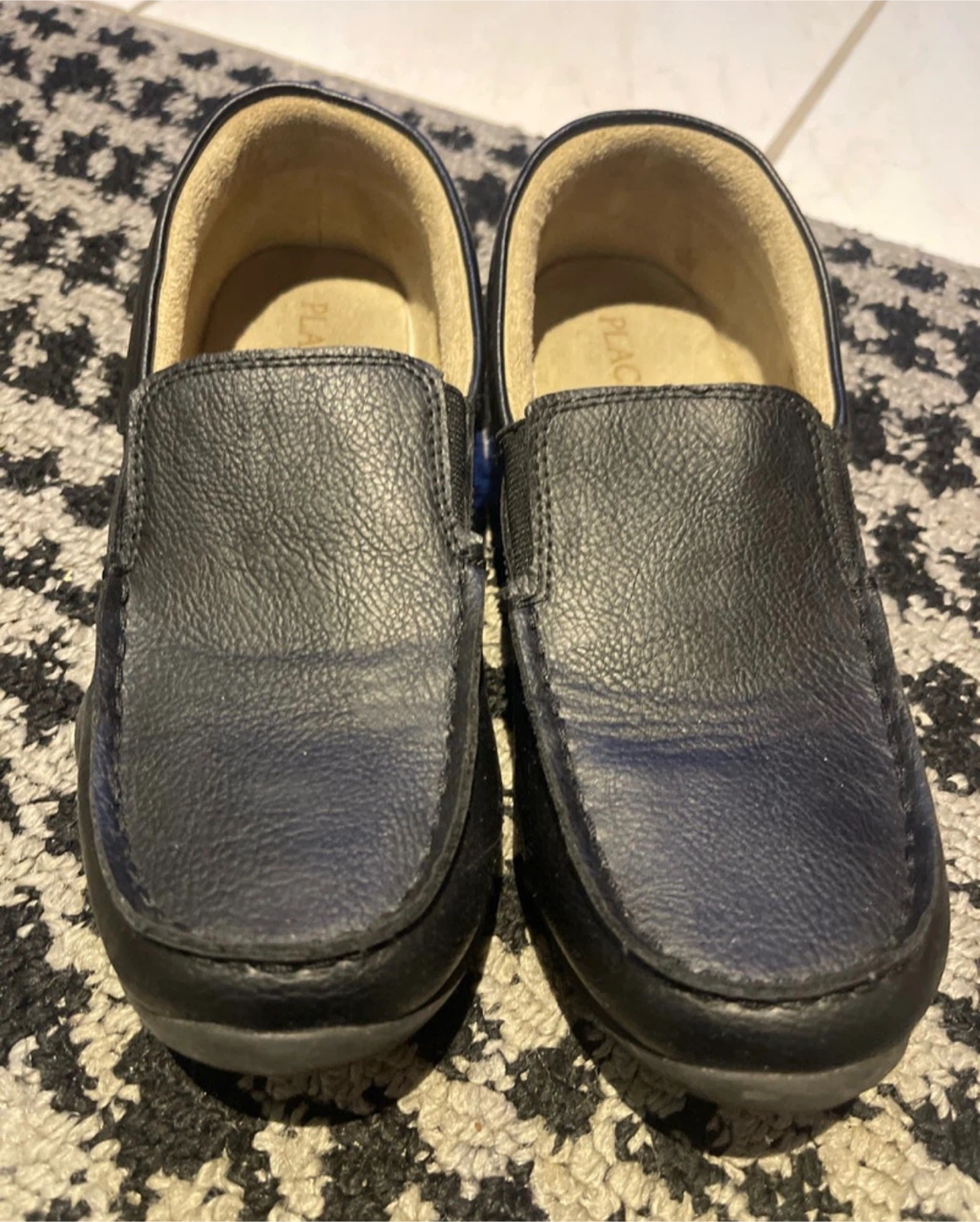 Assorted Children's Shoes - Bundle of 5 Pairs - photo 2